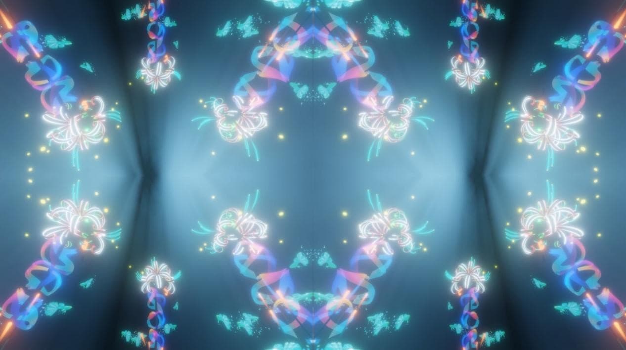16x9_Azabudai_Hero-Garden