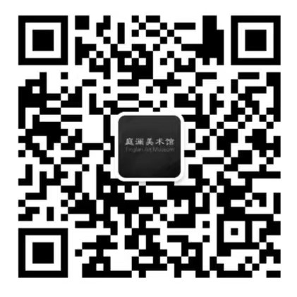扫一扫，关注我们
